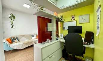 Imagem 4: LINDO APARTAMENTO 2 DORM | 1 VAGA