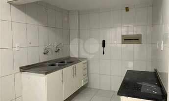 Imagem 5: Casa de Vila no Village Duplex na Alameda Praia de Olivenças com 3/4 em Stella Maris