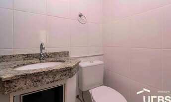 Imagem 7: Apartamento com 2 dormitórios