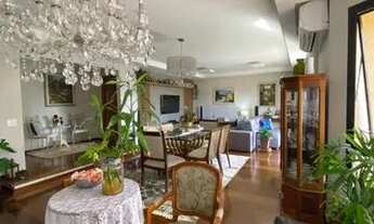 Imagem 7: Apartamento à venda, 198 m² por R$ 940.000,00 - Alto - Piracicaba/SP