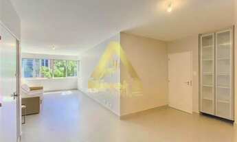 Imagem 4: Apartamento para Venda em São Paulo / SP no bairro Itaim Bibi