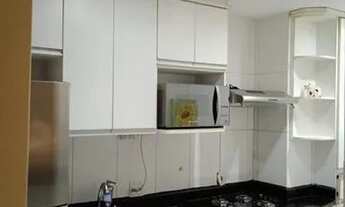 Imagem 2: Apartamento Duplex/Cobertura em Taubaté