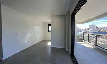 Imagem 3: Apartamento Alto Padrão - Centro de Itajaí