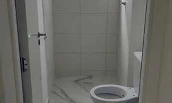 Imagem 5: Apartamento novo para Locação na Cidade de Poá