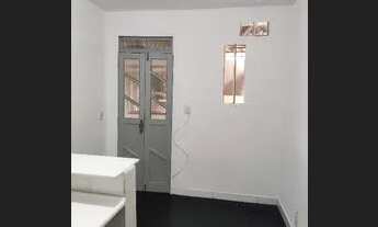 Imagem 2: Casa no Arenoso Casa com 1 dormitório