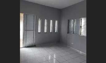 Imagem 5: Casa para aluguel com 70 metros quadrados com 2 quartos em Parque Císper - São Paulo - SP