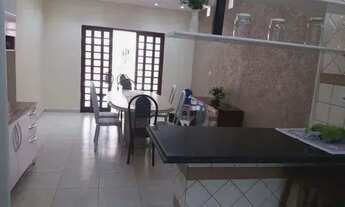 Imagem 3: 01- Casa no João de Deus