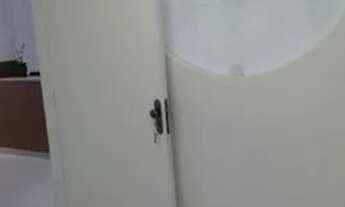 Imagem 5: Sobrado comercial com 7 salas à venda, 125 m² - Brooklin - São Paulo/SP