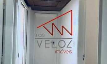 Imagem 7: Apartamento-À VENDA-Catete-Rio de Janeiro-RJ