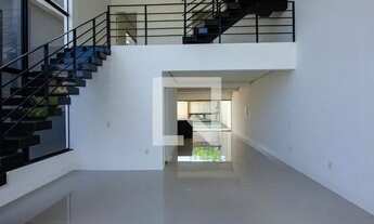 Imagem 4: Casa de Condomínio para Aluguel - Recreio, 3 Quartos, 300 m2
