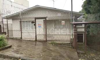 Imagem: Casa Mobiliada Kayser Caxias do Sul