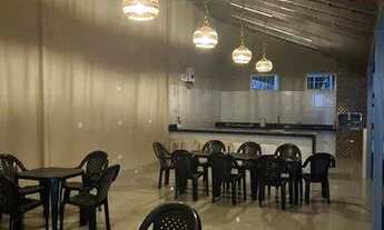 Imagem 2: Aluguel de casa Aruanã-Go