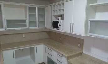 Imagem 4: Apartamento com 3 quartos no Jardim das Nações, Taubaté/SP