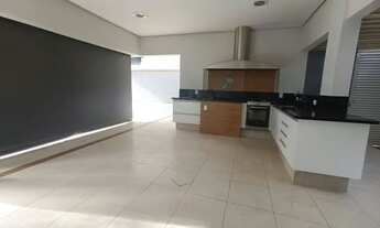 Imagem 8: Aluga casa condominio dhama III Rio preto