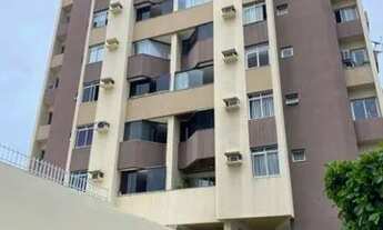 Imagem 1: Villa Dei Fiori Apartamento com 3 dormitórios