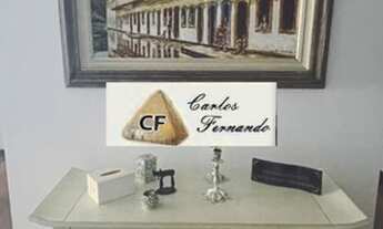 Imagem 6: CONDOMINIO NOBRE MELHOR LOCAL PRAIA