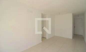 Imagem 4: Apartamento para Aluguel - Anil, 3 Quartos, 85 m2