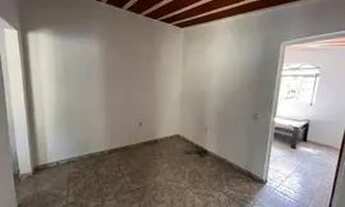 Imagem 6: Venda Casa com 1 dormitório