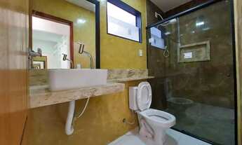 Imagem 2: Casa de praia a venda