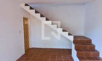 Imagem 7: Casa para Aluguel - Jardim Imperador, 2 Quartos, 80 m2