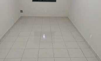 Imagem 6: Sala para alugar, 21 m² por R$ 1.426,00/mês - Vila Formosa - São Paulo/SP