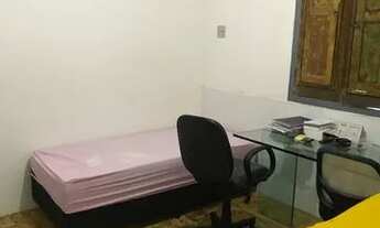 Imagem 5: Casa em sítio com