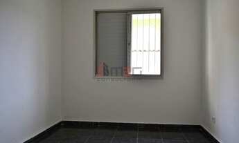 Imagem 5: Apartamento de 1dormitório para locação na Vila Ipojuca