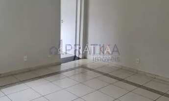 Imagem 5: Casa para alugar no bairro Alto da Moóca - São Paulo/SP