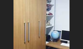 Imagem 5: Apartamento em Taubaté