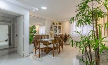 Imagem: APARTAMENTO AGUA VERDE - ÓTIMA LOCALIZAÇÃO