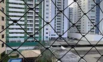 Imagem 5: Luzes do Farol - Farolândia