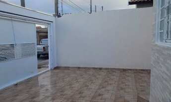 Imagem 5: Casa em Ipeúna - Residencial dos Cambarás - R$ 220 mil