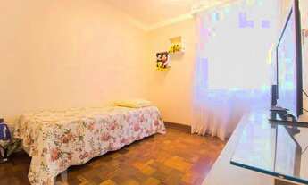 Imagem 3: Apartamento para Aluguel - Asa Sul, 3 Quartos, 106 m2