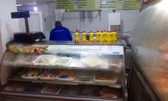 Imagem 5: Minimercado R$ 135 MIL