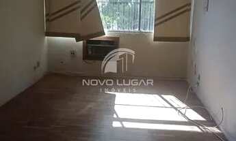 Imagem 5: Apartamento em Leblon - Rio de Janeiro