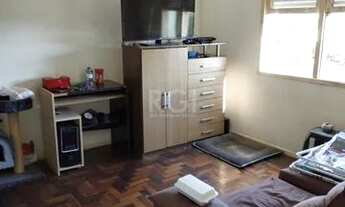 Imagem 2: Apartamento para Venda - 50.53m², 2 dormitórios, Cristal