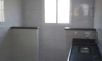 Imagem 2: Casa sobreposta em condomínio fechado