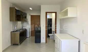 Imagem 5: Kitinete Mobiliado Rio Branco Caxias do Sul