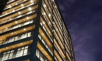 Imagem 4: Apartamento para venda de 3 quartos, 75m², Barra Bonita, Recreio dos Bandeirantes R.J