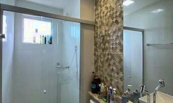 Imagem 6: Apartamento para venda tem 79 metros quadrados com 3 quartos em Mangueirão - Belém - PA