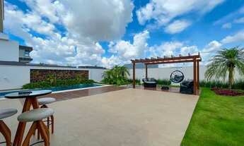 Imagem 4: Sobrado Residencial Treviso - Excelente Oportunidade