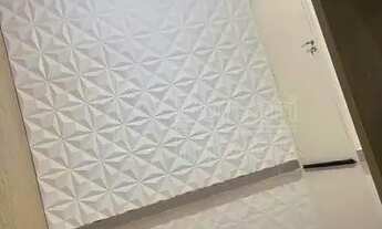 Imagem 4: Apartamento Parque Arpoador