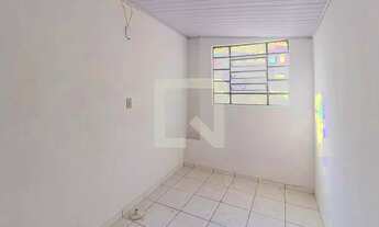 Imagem 6: Casa para Aluguel - Centro, 2 Quartos, 60 m2