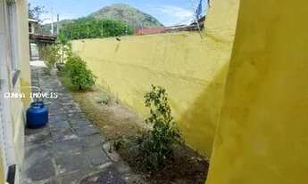 Imagem 2: Alugo Casa Mobiliada Independente no Barra Bonita