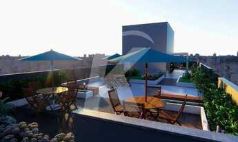 Imagem 3: Studio a 5 minutos a pé do Shopping e Metrô Tucuruvi