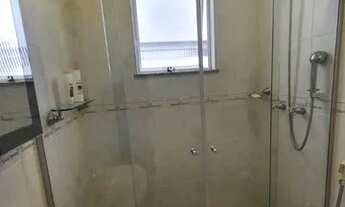 Imagem 7: Apartamento em Teresópolis