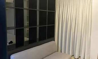 Imagem 4: Vista Park Sul - direto com o proprietário