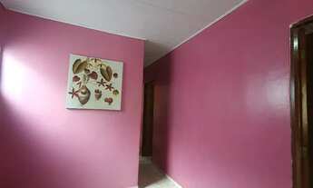 Imagem 4: Casa no Nova Cidade