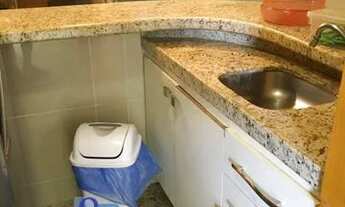 Imagem 3: Apartamento térreo e nascente no Aquaville Resort! Lazer completo - Porto das Dunas