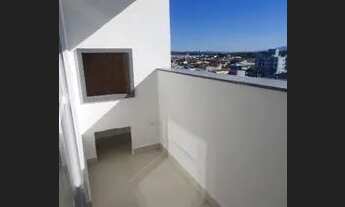 Imagem 5: Apartamento com 2 dormitórios para alugar, 55 m² por R$ 1.950/mês - São Vicente - Itajaí/S